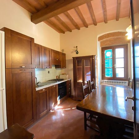 Soggiorno Annamaria Florença Exterior foto