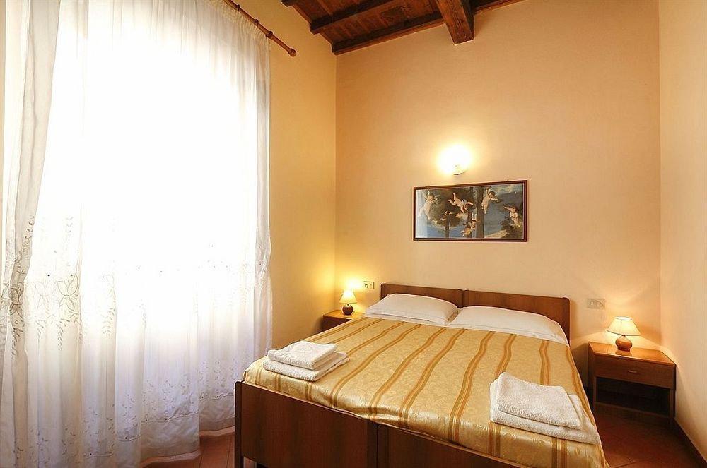 Soggiorno Annamaria Florença Exterior foto